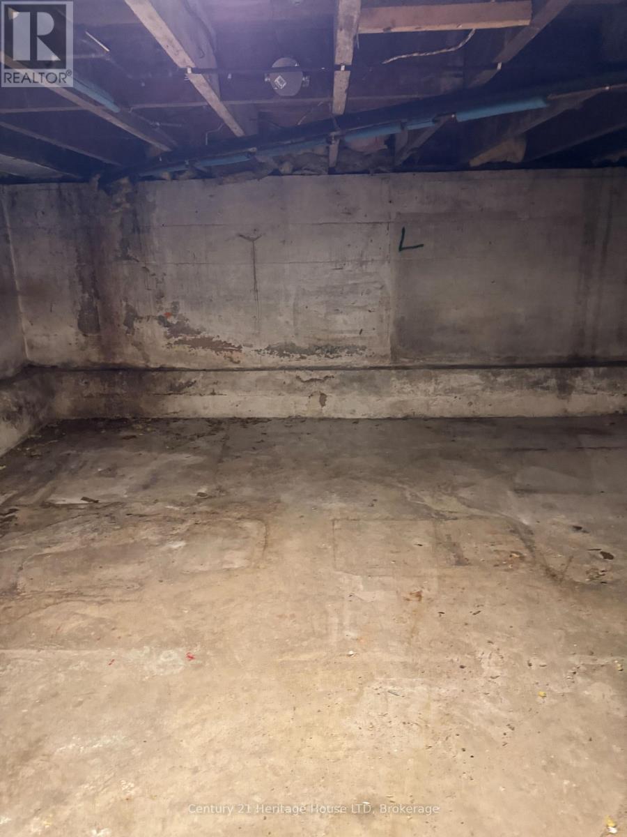 4697 Eastwood Crescent, Niagara Falls, Ontario  L2E 1B4 - Photo 26 - X12358722