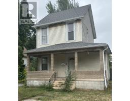 4697 Eastwood Crescent, Niagara Falls (Downtown), Ca