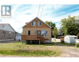 143 GREENWOOD AVENUE