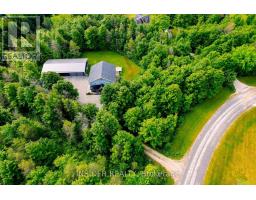 129 Bluejay Crescent, Grey Highlands, Ca
