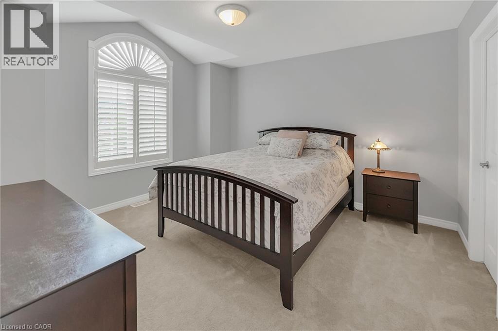 60 Gage Street, Grimsby, Ontario  L3M 5E4 - Photo 37 - 40762440