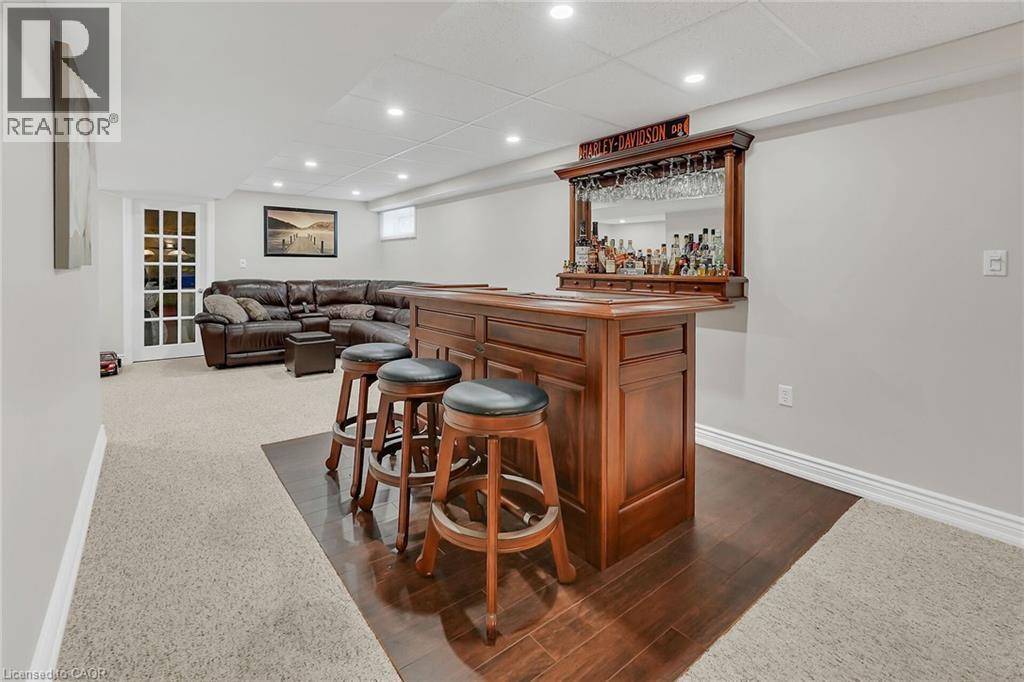 60 Gage Street, Grimsby, Ontario  L3M 5E4 - Photo 43 - 40762440