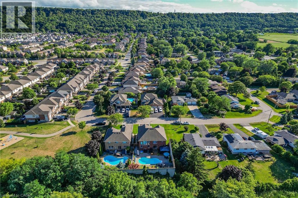 60 Gage Street, Grimsby, Ontario  L3M 5E4 - Photo 49 - 40762440