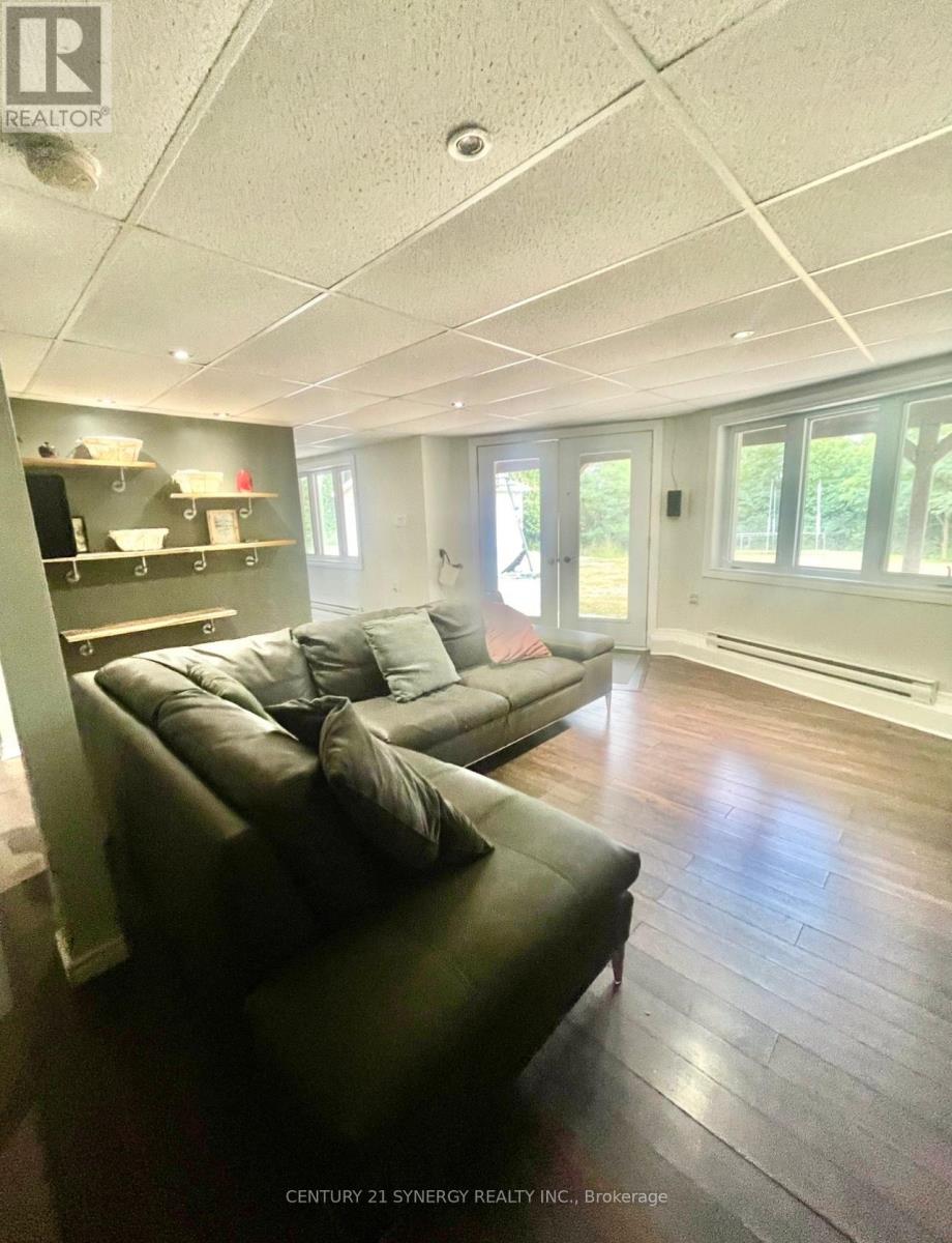 756 Bellamy Mills Road, Mississippi Mills, Ontario  K0A 1A0 - Photo 7 - X12358114