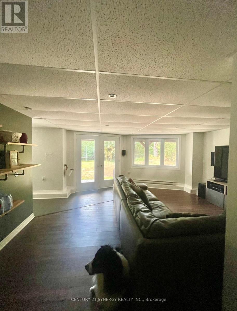 756 Bellamy Mills Road, Mississippi Mills, Ontario  K0A 1A0 - Photo 6 - X12358114