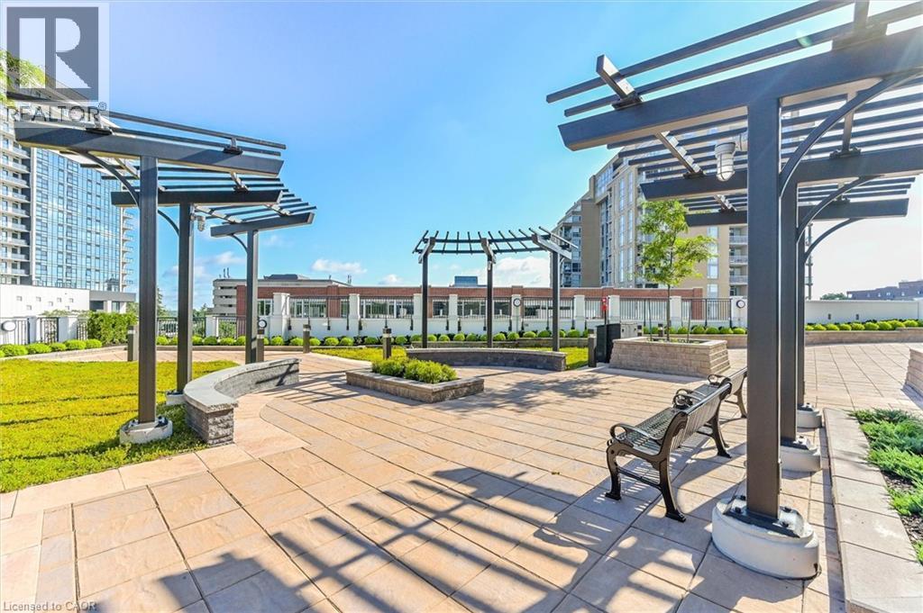 155 Caroline Street S Unit# 403, Waterloo, Ontario  N2L 0J8 - Photo 23 - 40759846