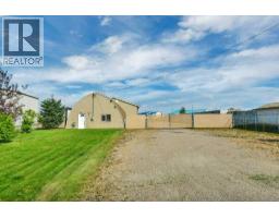 7 Industrial Drive, Sylvan Lake, Ca
