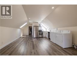 753 Colborne Street E 2050 - Echo Place, Brantford, Ca