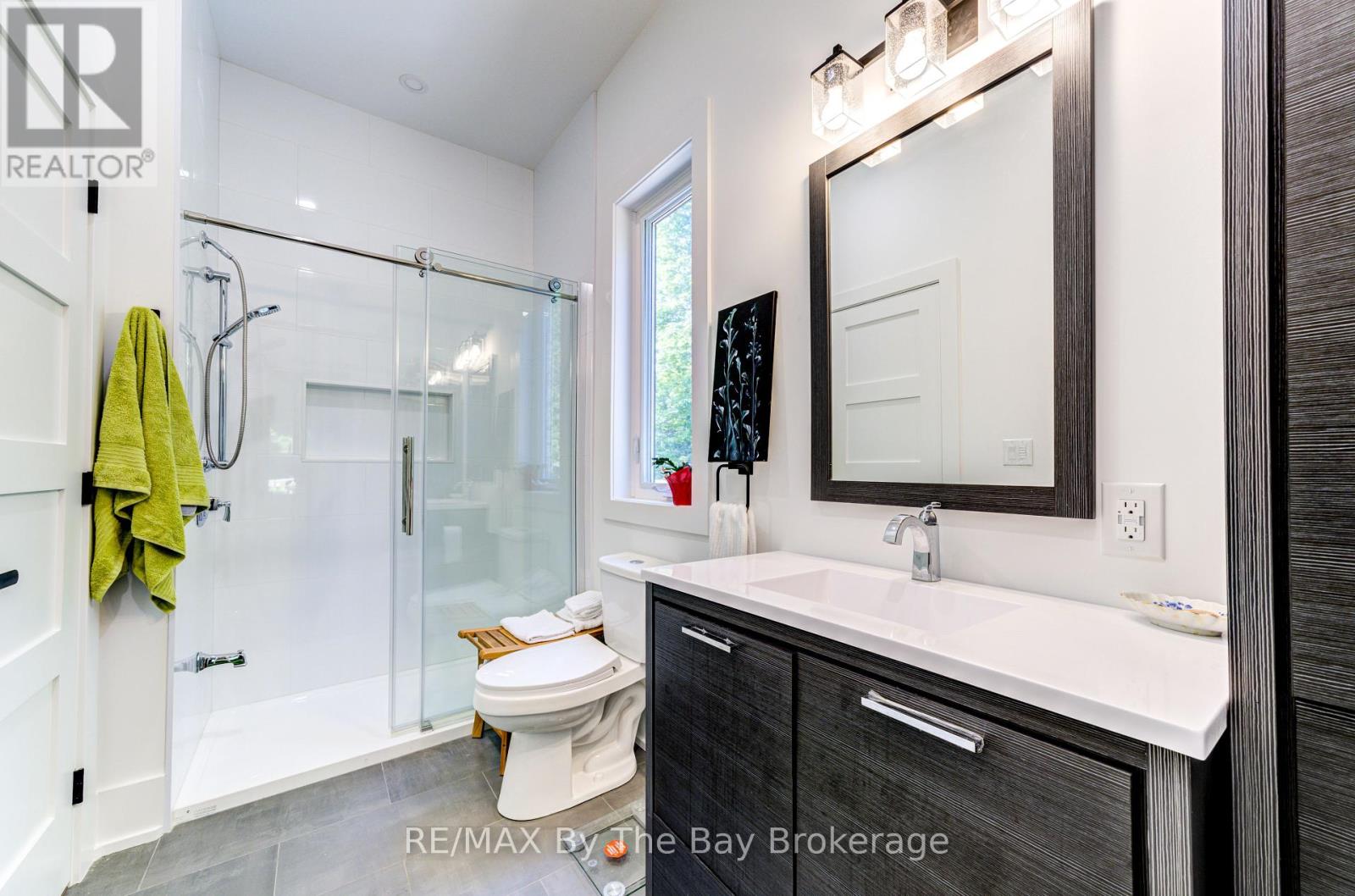 95 Spruce Street, Tiny, Ontario  L0L 1P1 - Photo 29 - S12358712