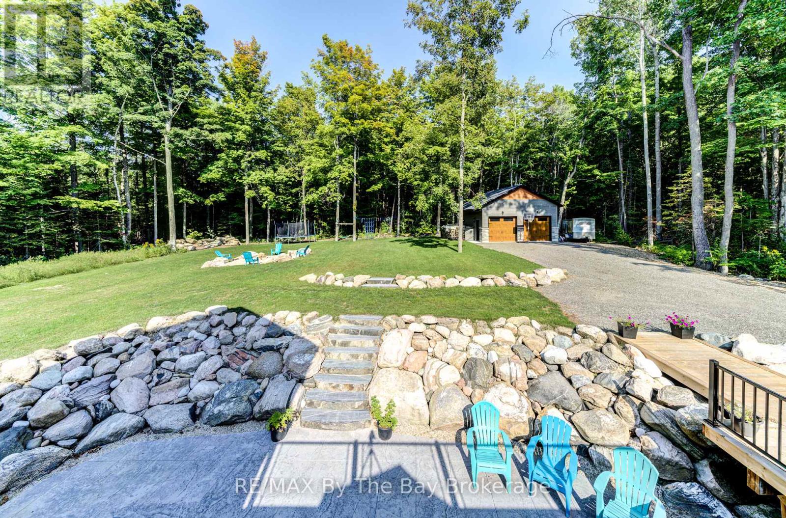 95 Spruce Street, Tiny, Ontario  L0L 1P1 - Photo 48 - S12358712