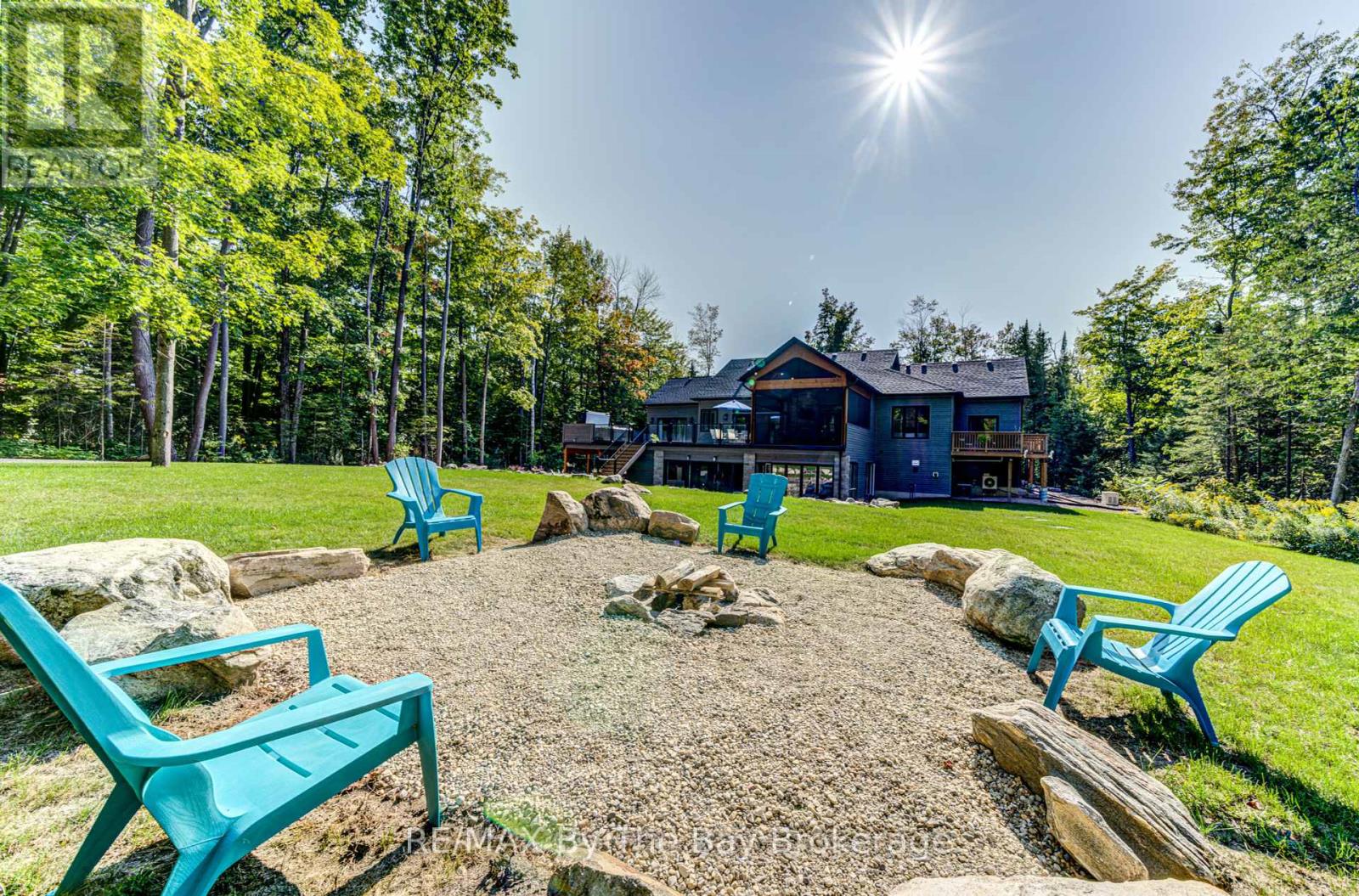95 Spruce Street, Tiny, Ontario  L0L 1P1 - Photo 49 - S12358712
