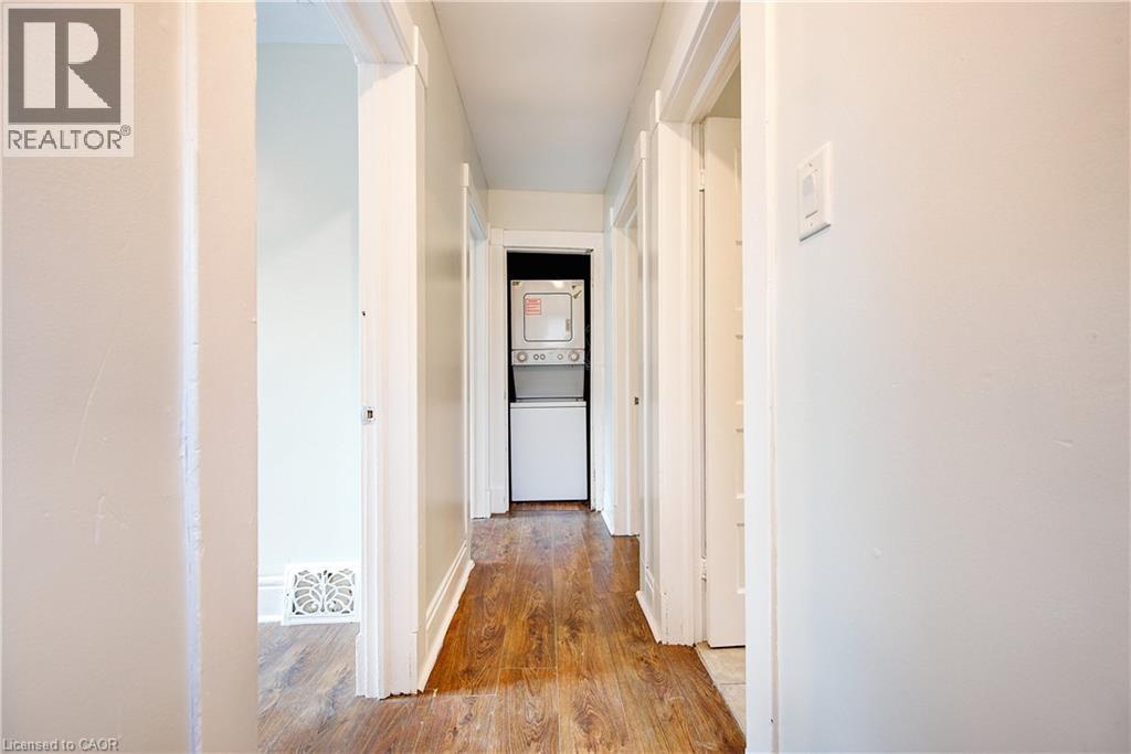 Photo 36 of 41 for 201 Clarence Street