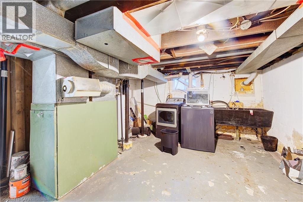 Photo 41 of 41 for 201 Clarence Street