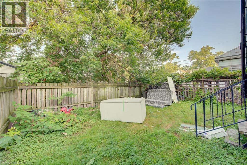 Photo 6 of 41 for 201 Clarence Street