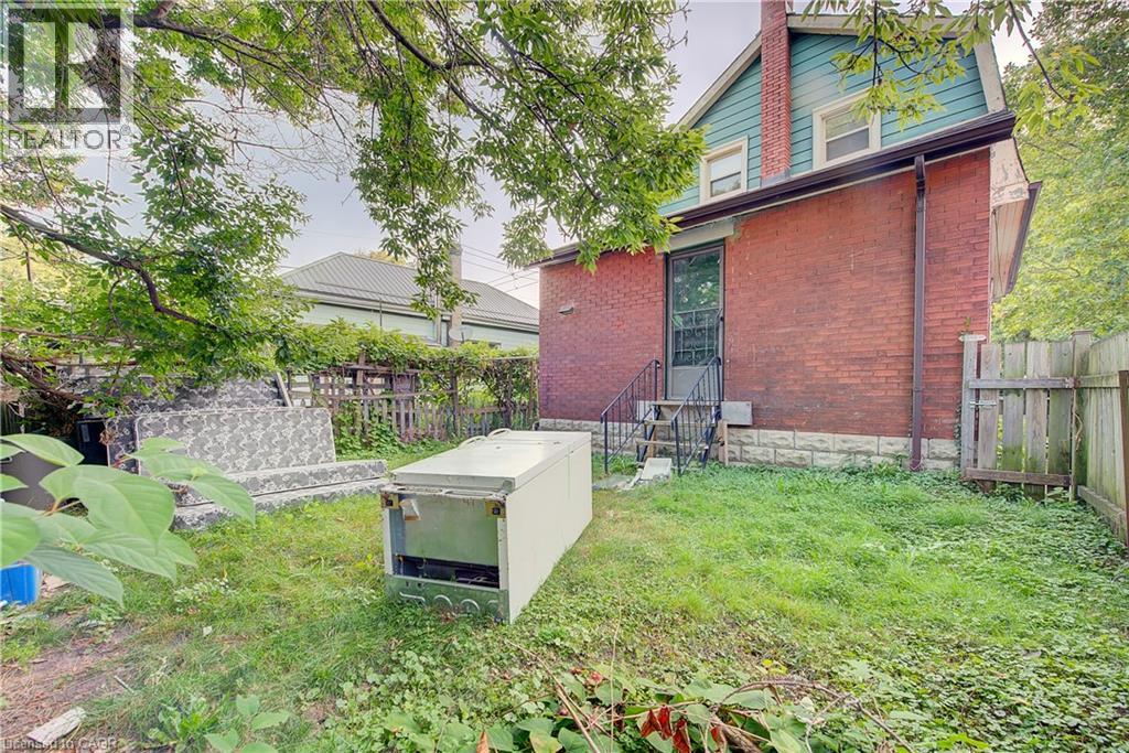 Photo 7 of 41 for 201 Clarence Street