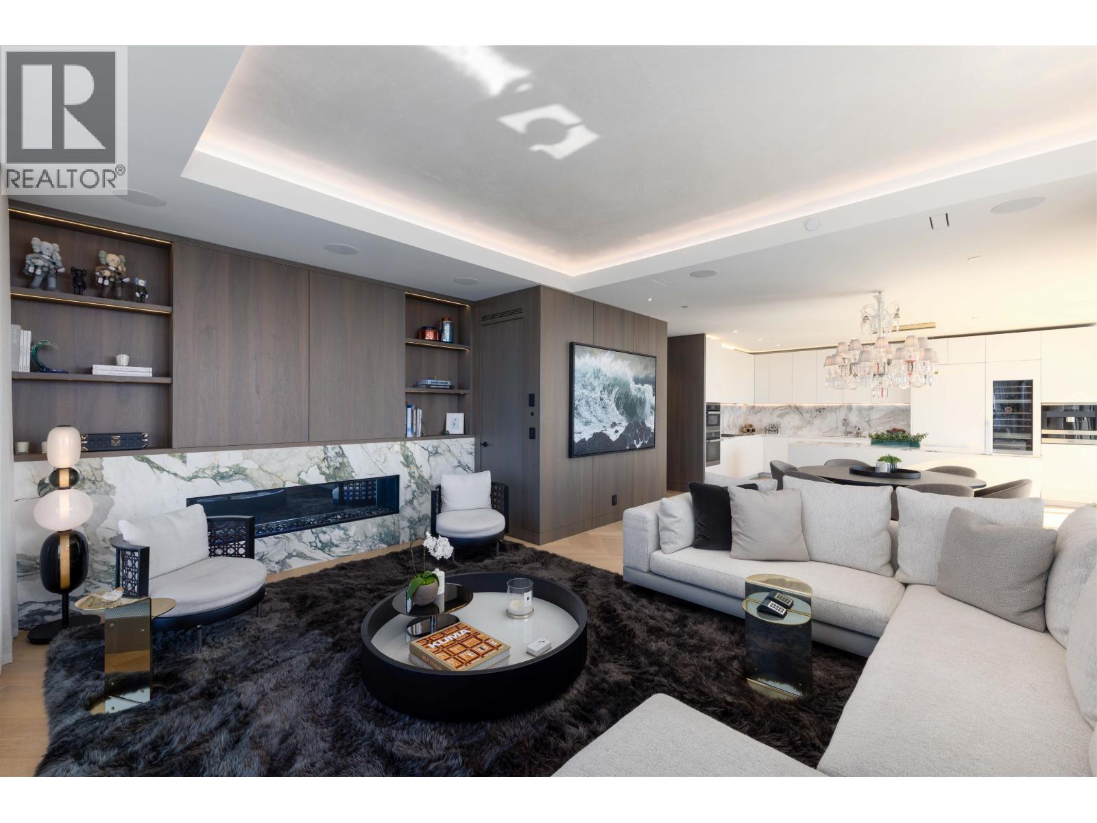 Ph1 1480 Howe Street, Vancouver, British Columbia  V6Z 0G5 - Photo 12 - R3034601