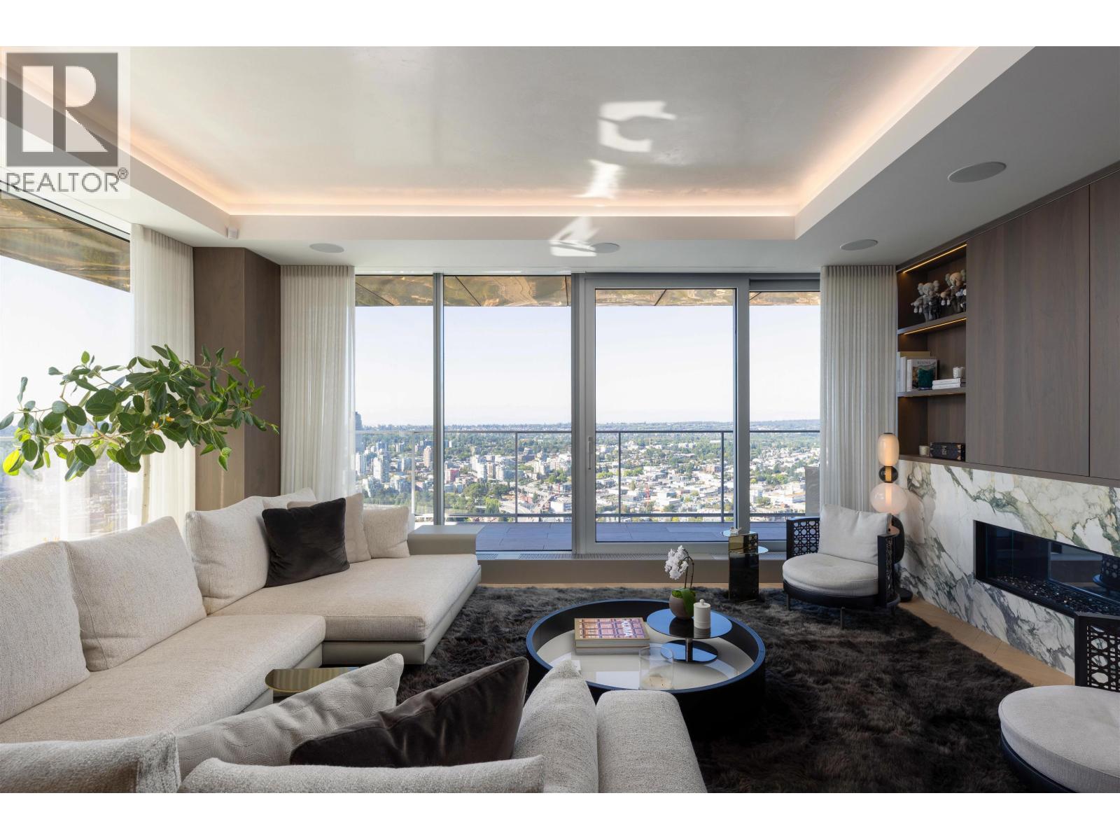 Ph1 1480 Howe Street, Vancouver, British Columbia  V6Z 0G5 - Photo 11 - R3034601