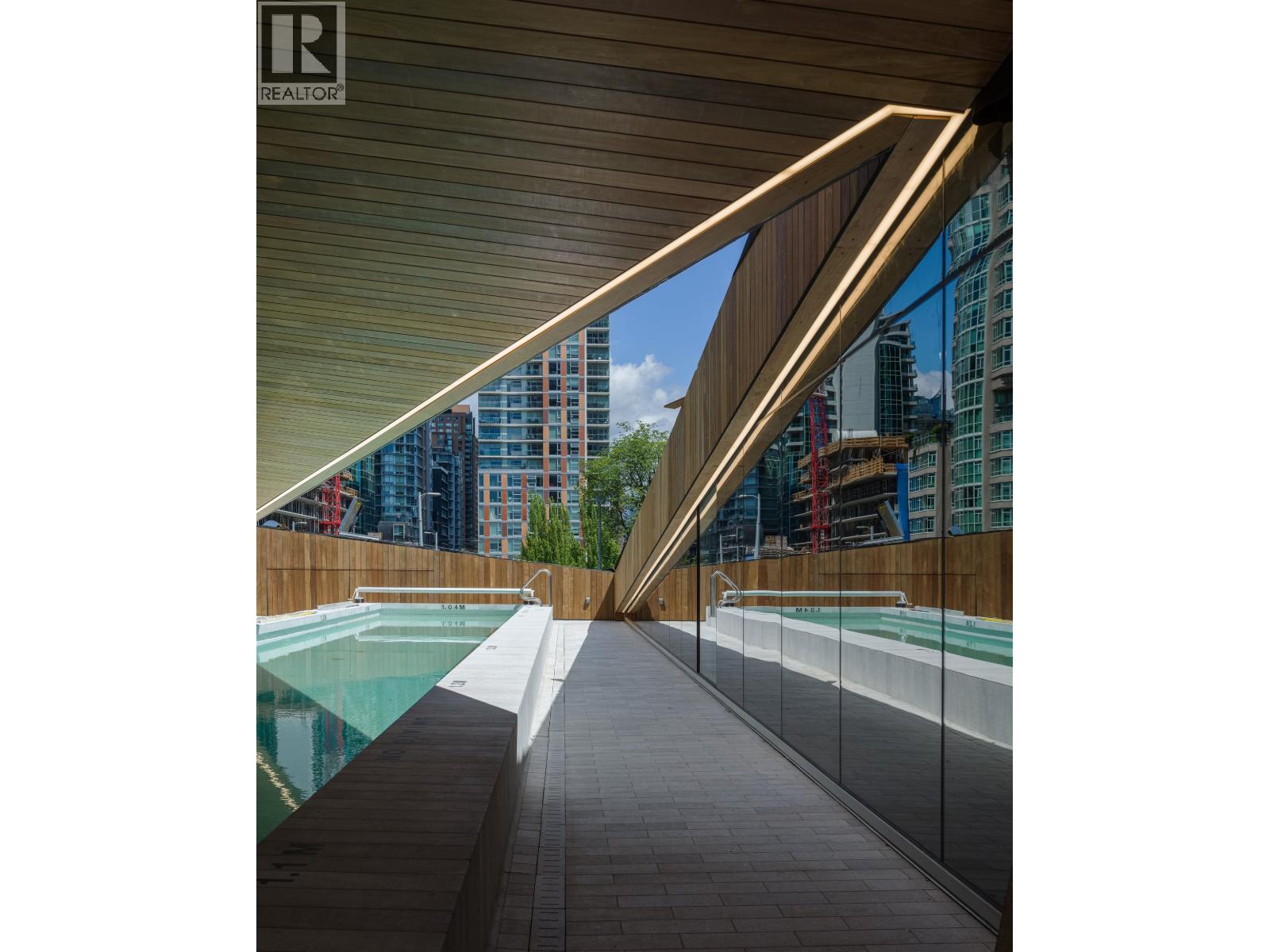 Ph1 1480 Howe Street, Vancouver, British Columbia  V6Z 0G5 - Photo 36 - R3034601