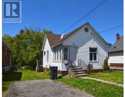 499 Bush St, Sault Ste Marie, Ca