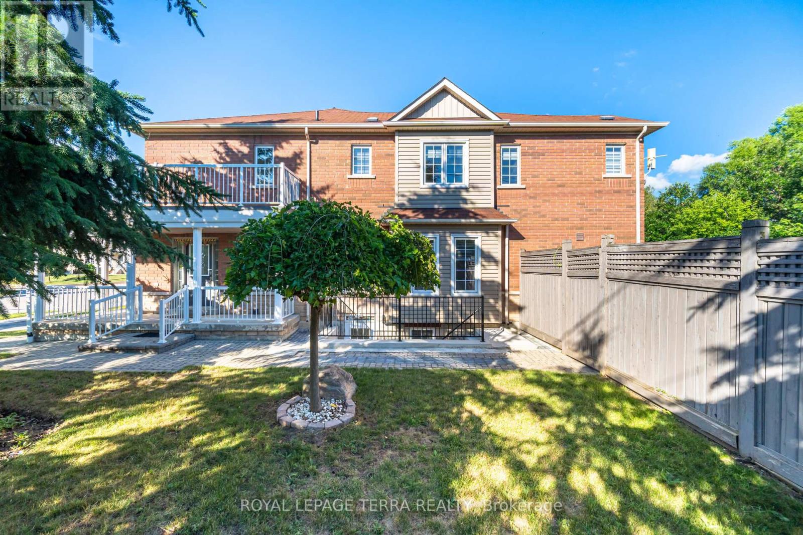 Property at 1 COPPERFIELD ROAD image 3