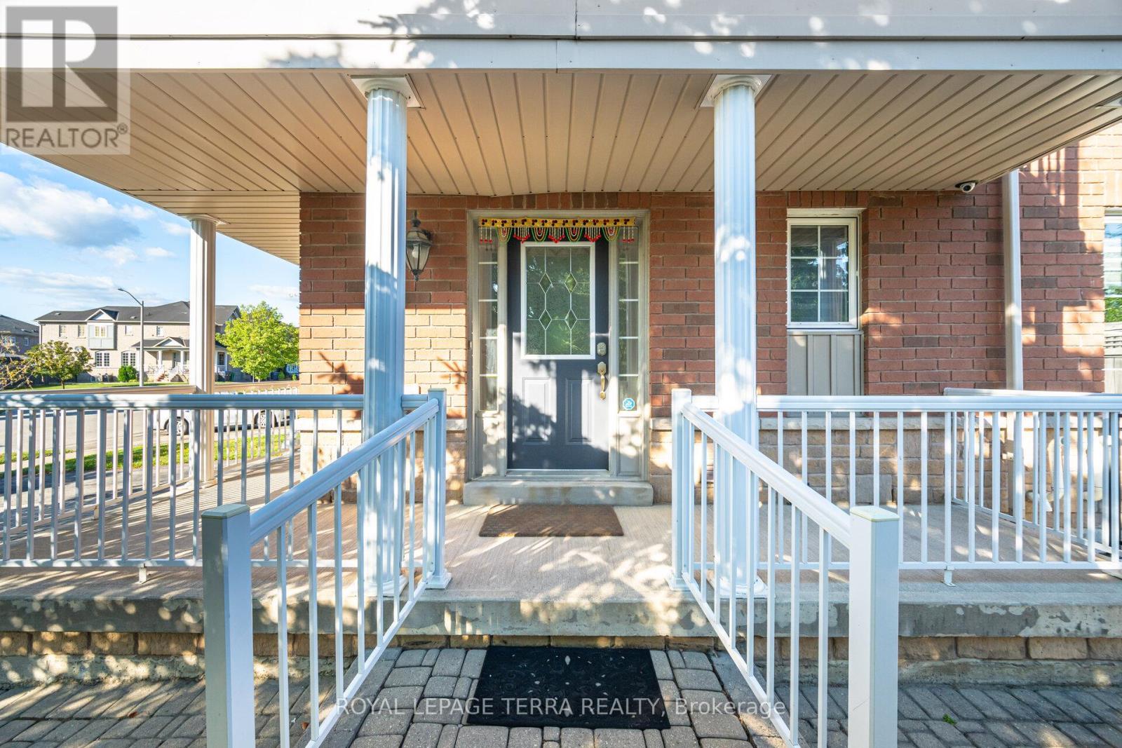 Property at 1 COPPERFIELD ROAD image 4