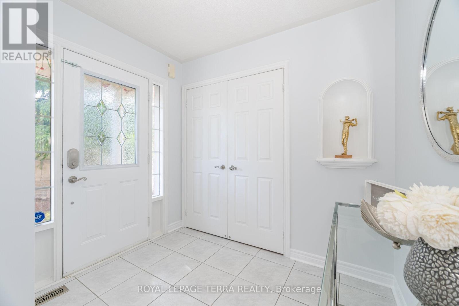 Property at 1 COPPERFIELD ROAD image 5