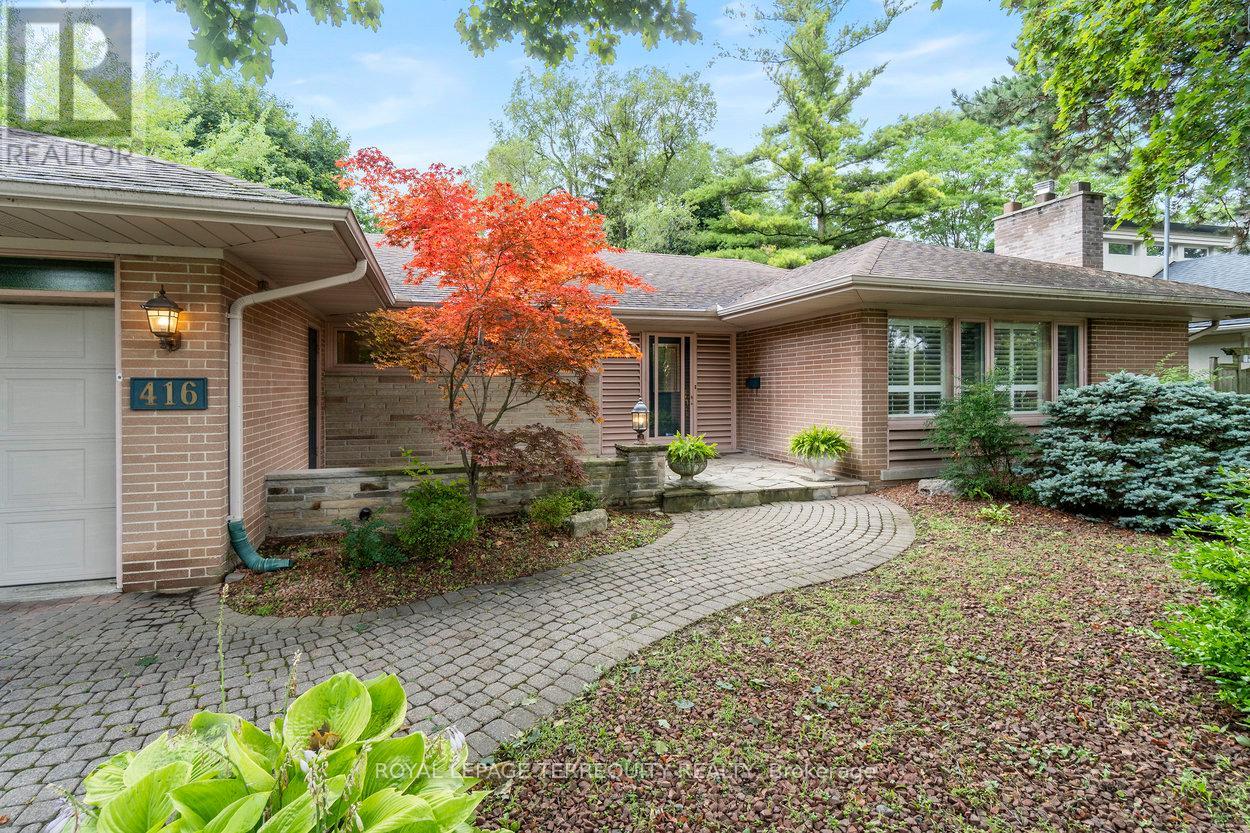 Property at 416 THE KINGSWAY image 2