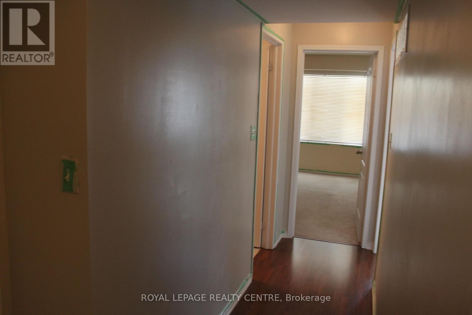 13 - 47 Hays Boulevard, Oakville, Ontario  L6H 0J1 - Photo 7 - W12358665