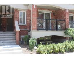 13 - 47 HAYS BOULEVARD, Oakville, Ontario