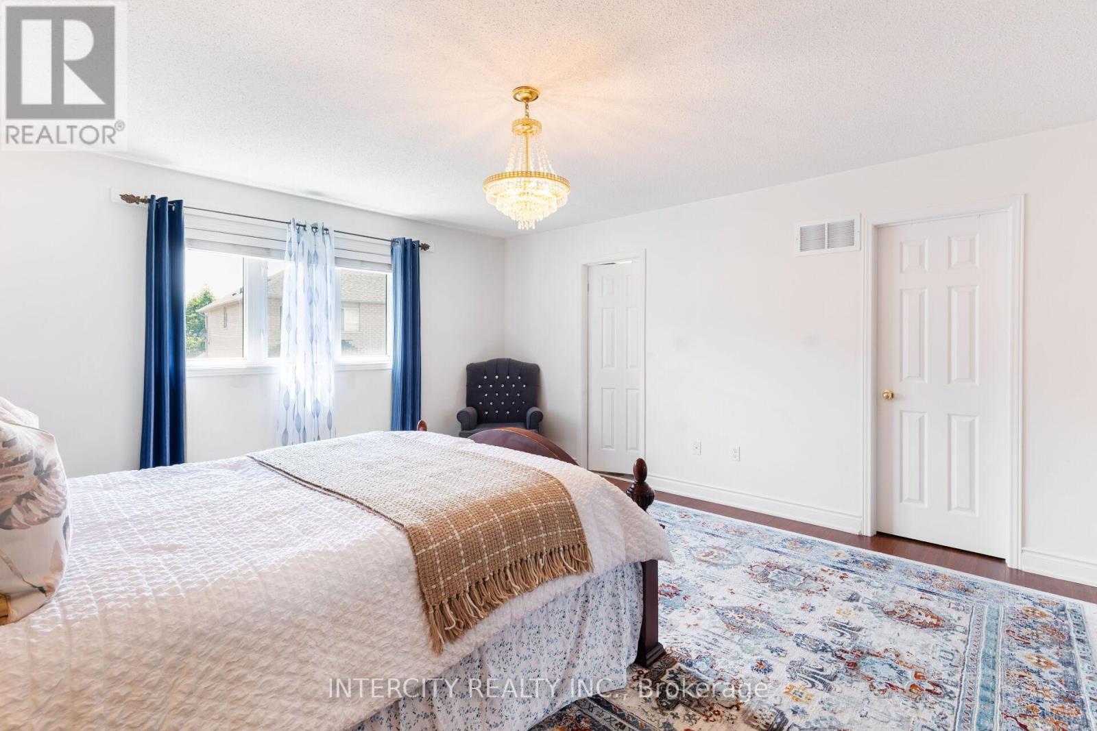 18 Snowshoe Lane, Brampton, Ontario  L6R 0J1 - Photo 25 - W12358668