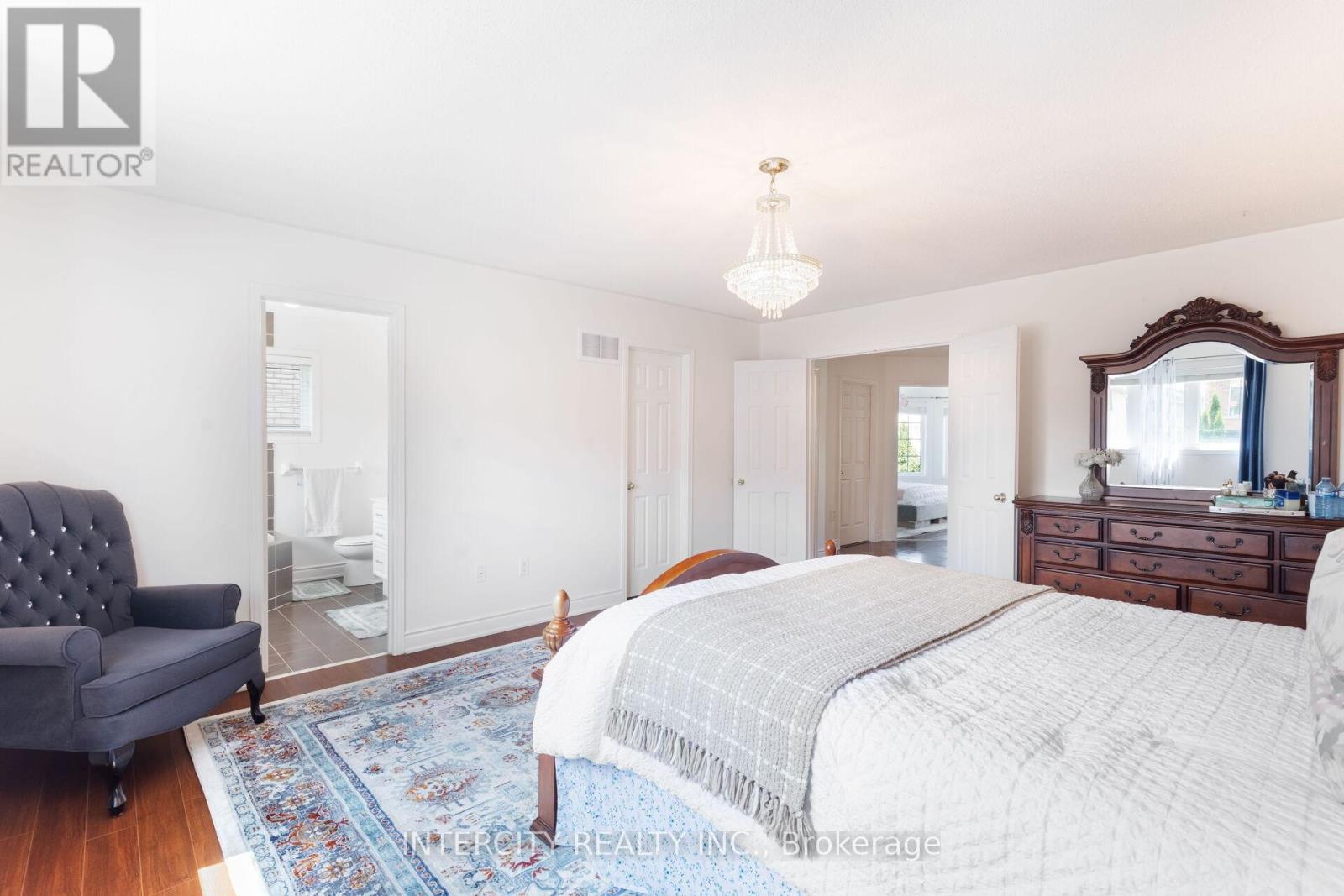 18 Snowshoe Lane, Brampton, Ontario  L6R 0J1 - Photo 26 - W12358668