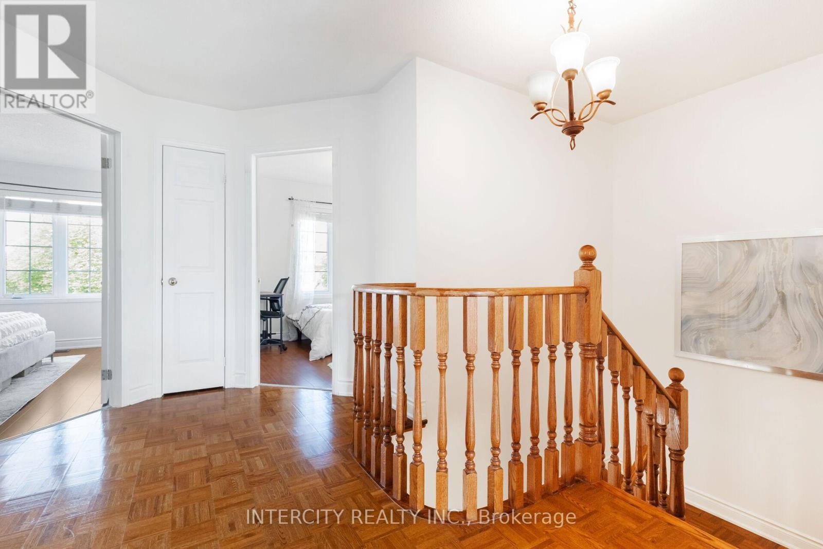 18 Snowshoe Lane, Brampton, Ontario  L6R 0J1 - Photo 30 - W12358668