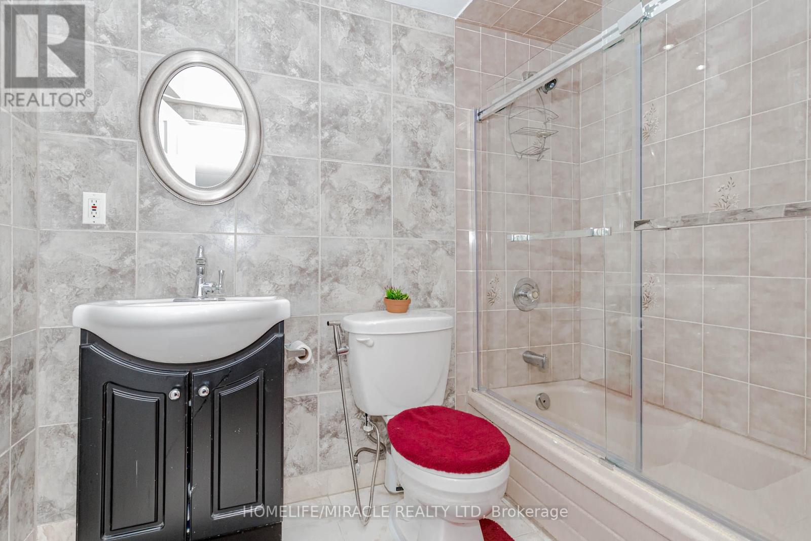 12 - 12 Eden Park Drive, Brampton, Ontario  L6T 3A5 - Photo 24 - W12358683
