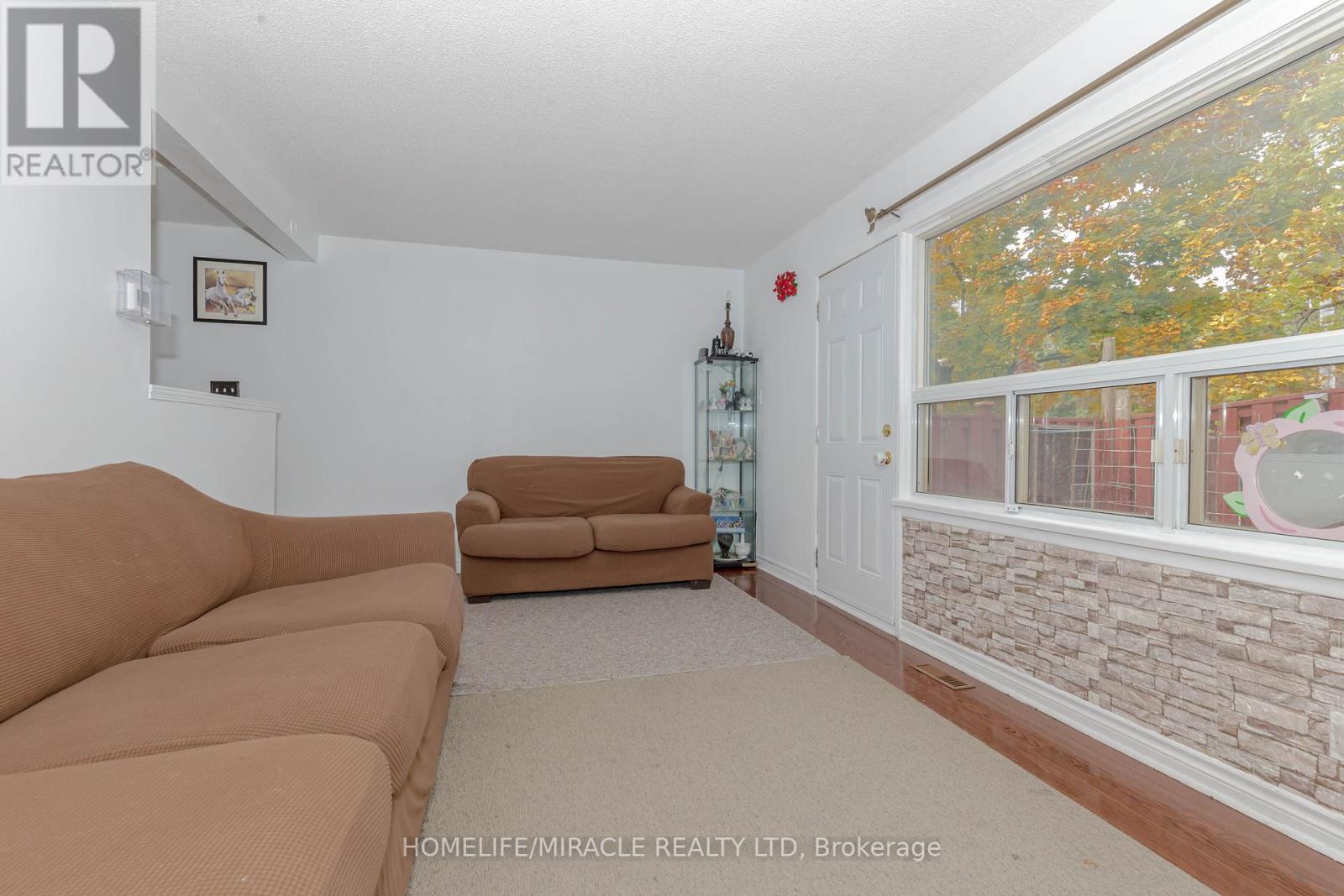 12 - 12 Eden Park Drive, Brampton, Ontario  L6T 3A5 - Photo 43 - W12358683