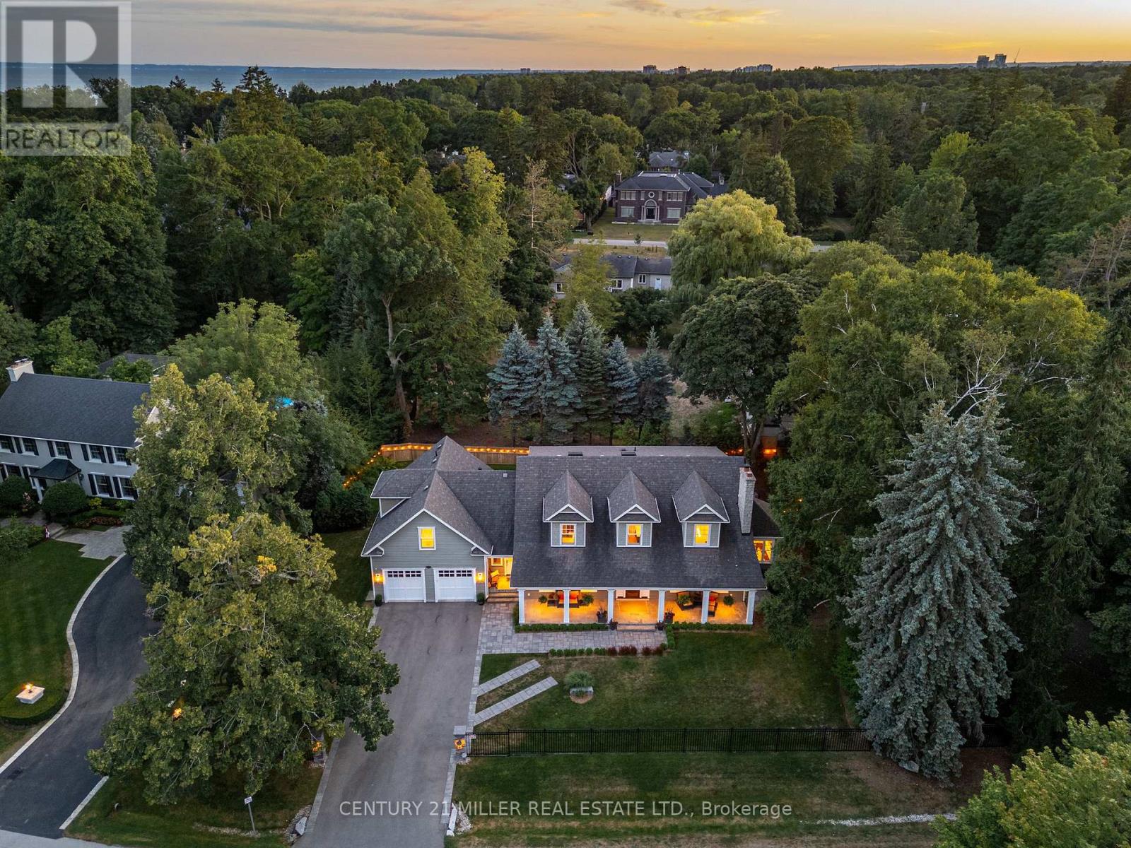 Property at 80 COX DRIVE image 2