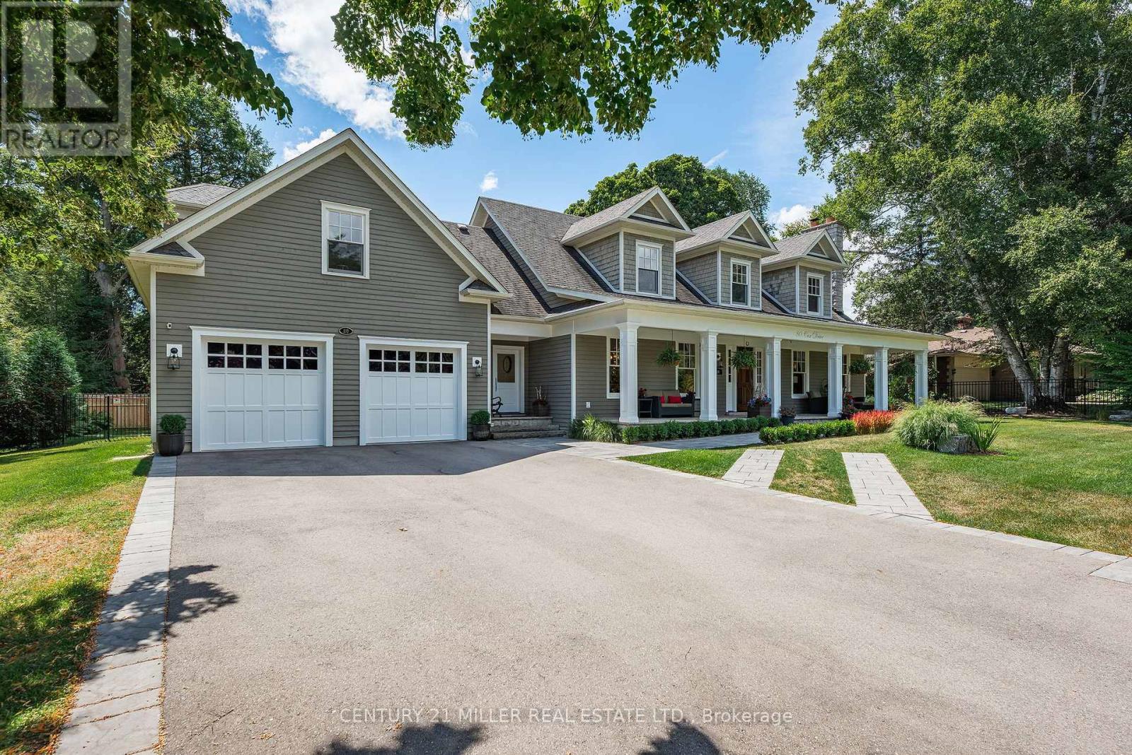 Property at 80 COX DRIVE image 3