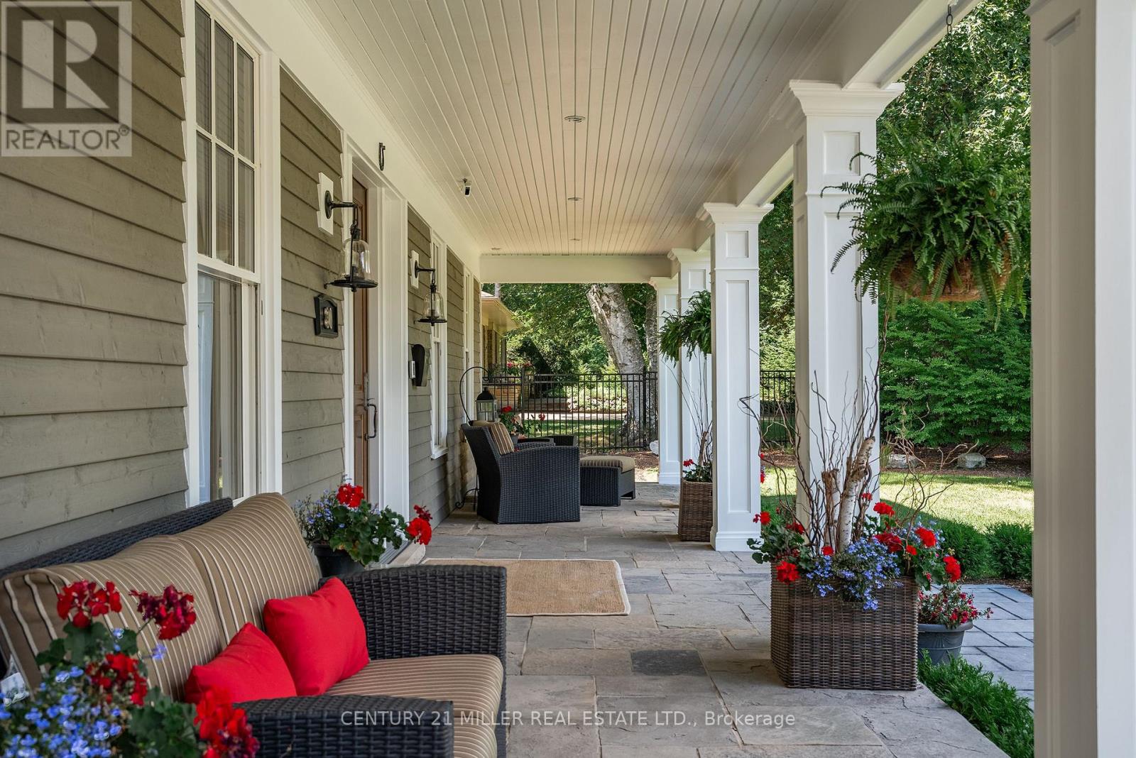 Property at 80 COX DRIVE image 4