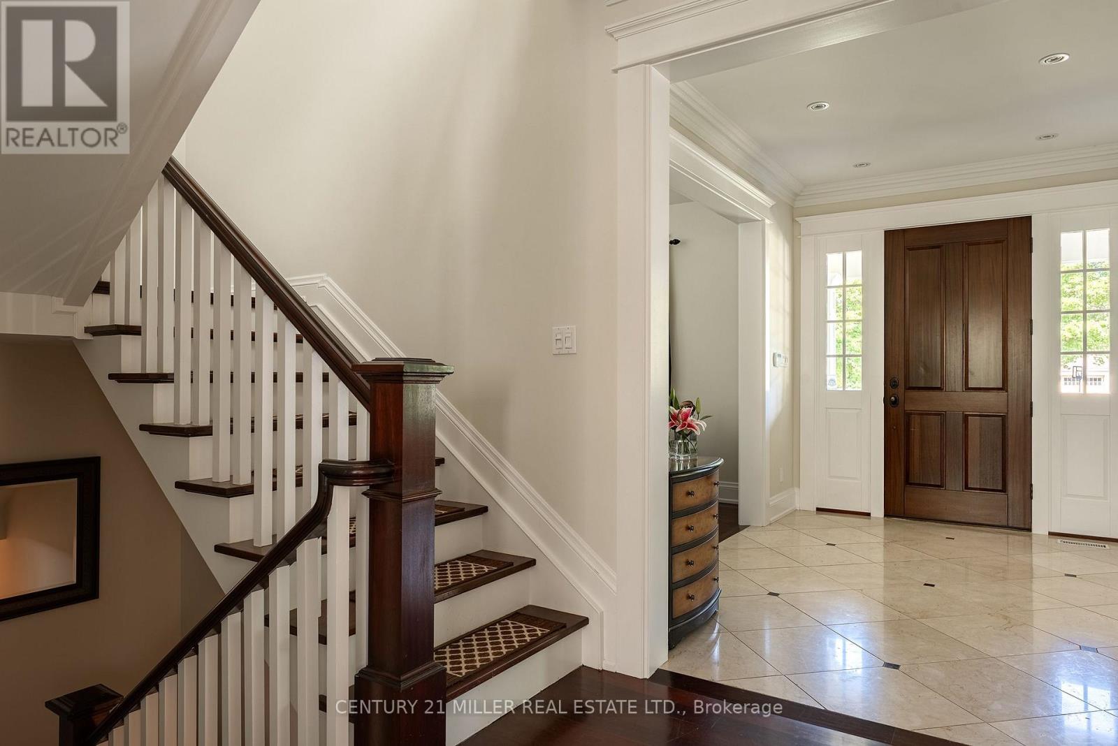 Property at 80 COX DRIVE image 5