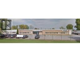 10 MCFARLAND DRIVE, Prince Edward County, Ontario