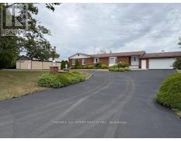 80 Crosswind Road, Kawartha Lakes (Ops), Ca