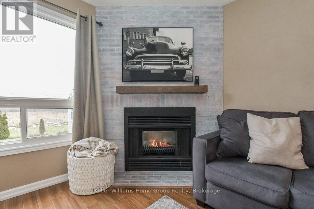 434 Black Street, Centre Wellington, Ontario  N1M 3M3 - Photo 10 - X12358715