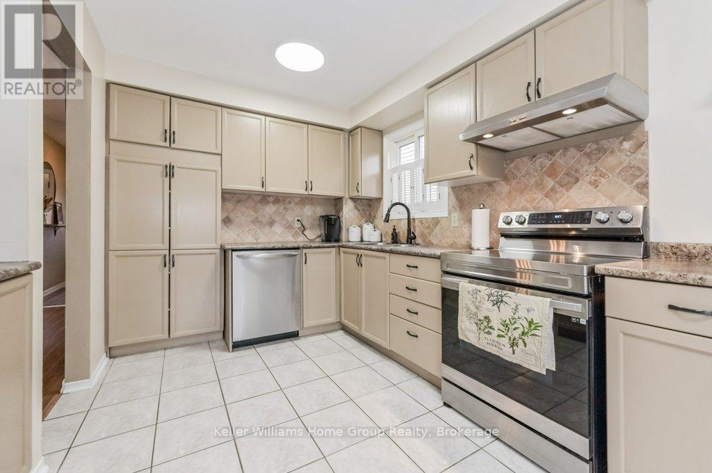 434 Black Street, Centre Wellington, Ontario  N1M 3M3 - Photo 16 - X12358715