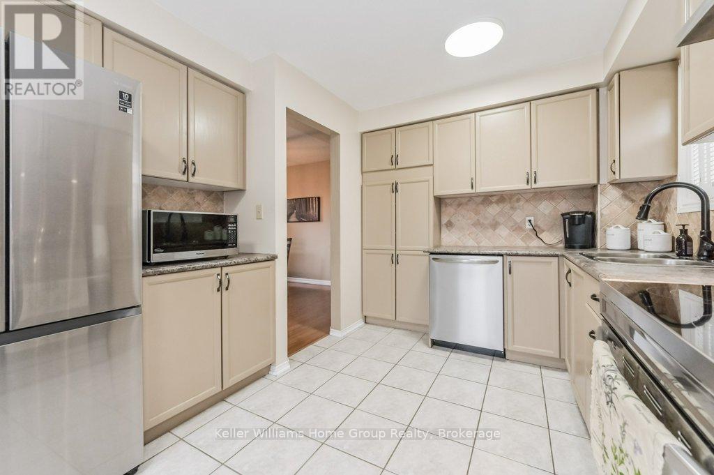434 Black Street, Centre Wellington, Ontario  N1M 3M3 - Photo 17 - X12358715