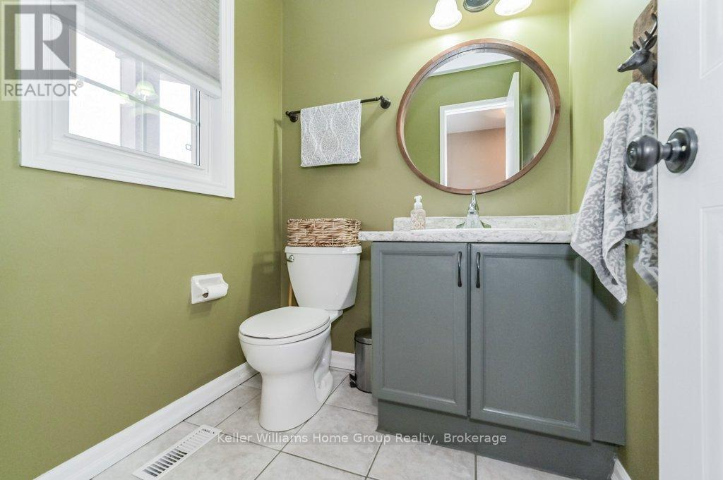 434 Black Street, Centre Wellington, Ontario  N1M 3M3 - Photo 21 - X12358715