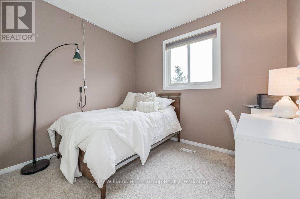 434 Black Street, Centre Wellington, Ontario  N1M 3M3 - Photo 23 - X12358715