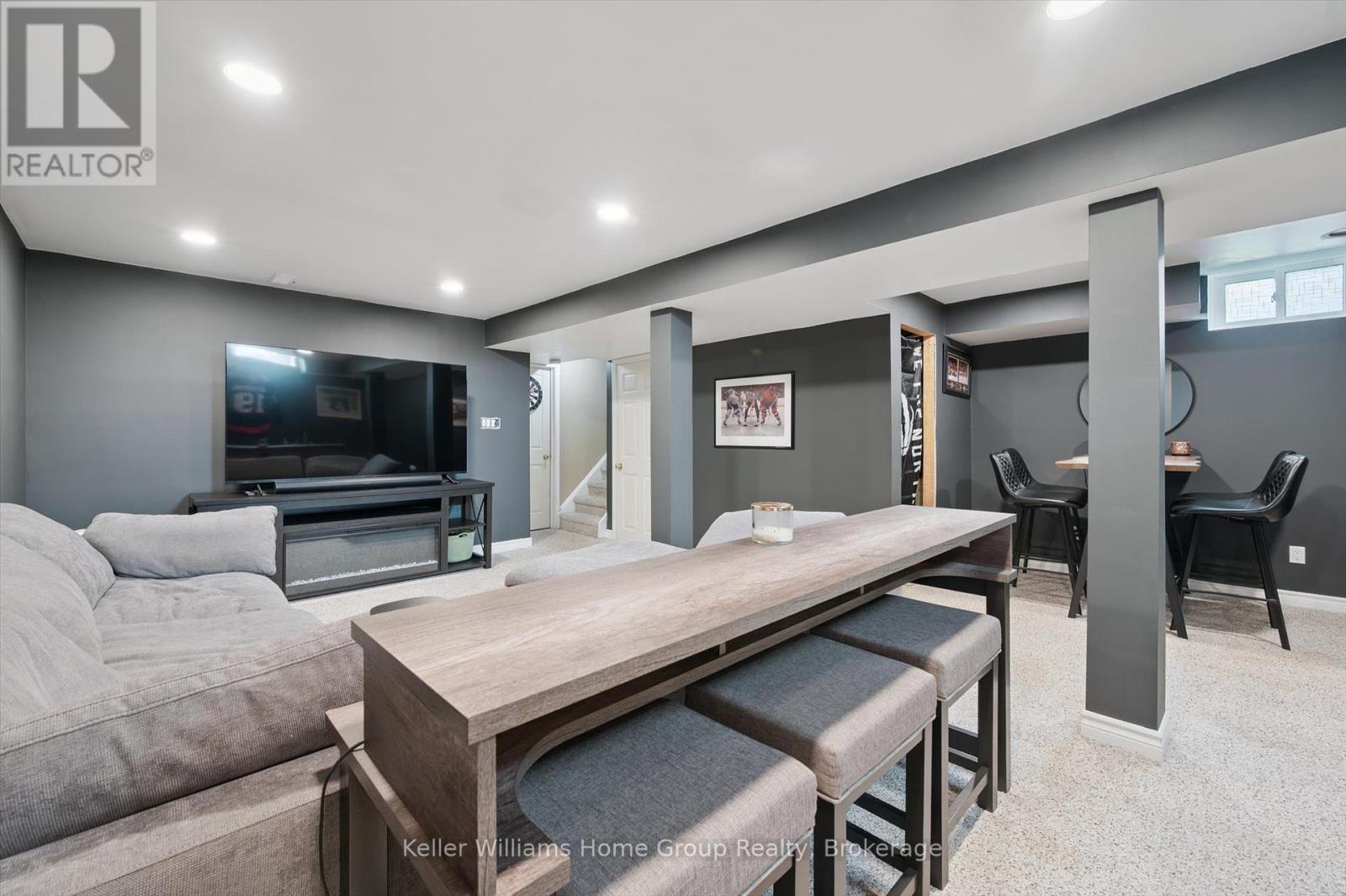 434 Black Street, Centre Wellington, Ontario  N1M 3M3 - Photo 37 - X12358715