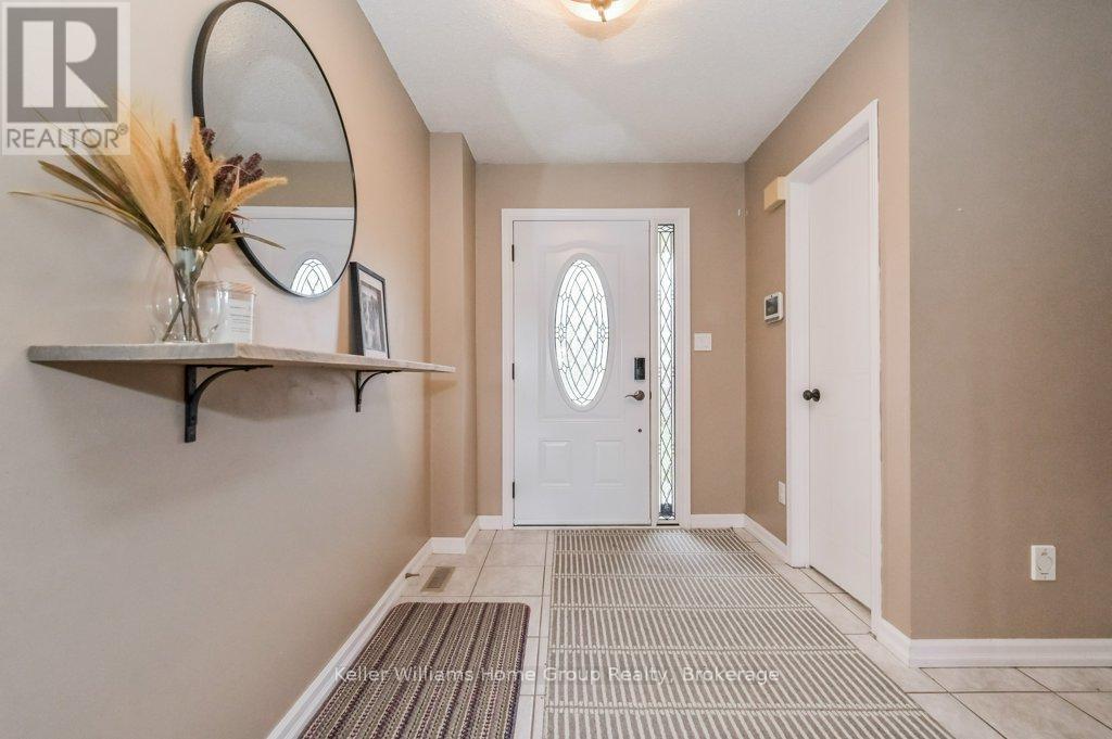 434 Black Street, Centre Wellington, Ontario  N1M 3M3 - Photo 4 - X12358715