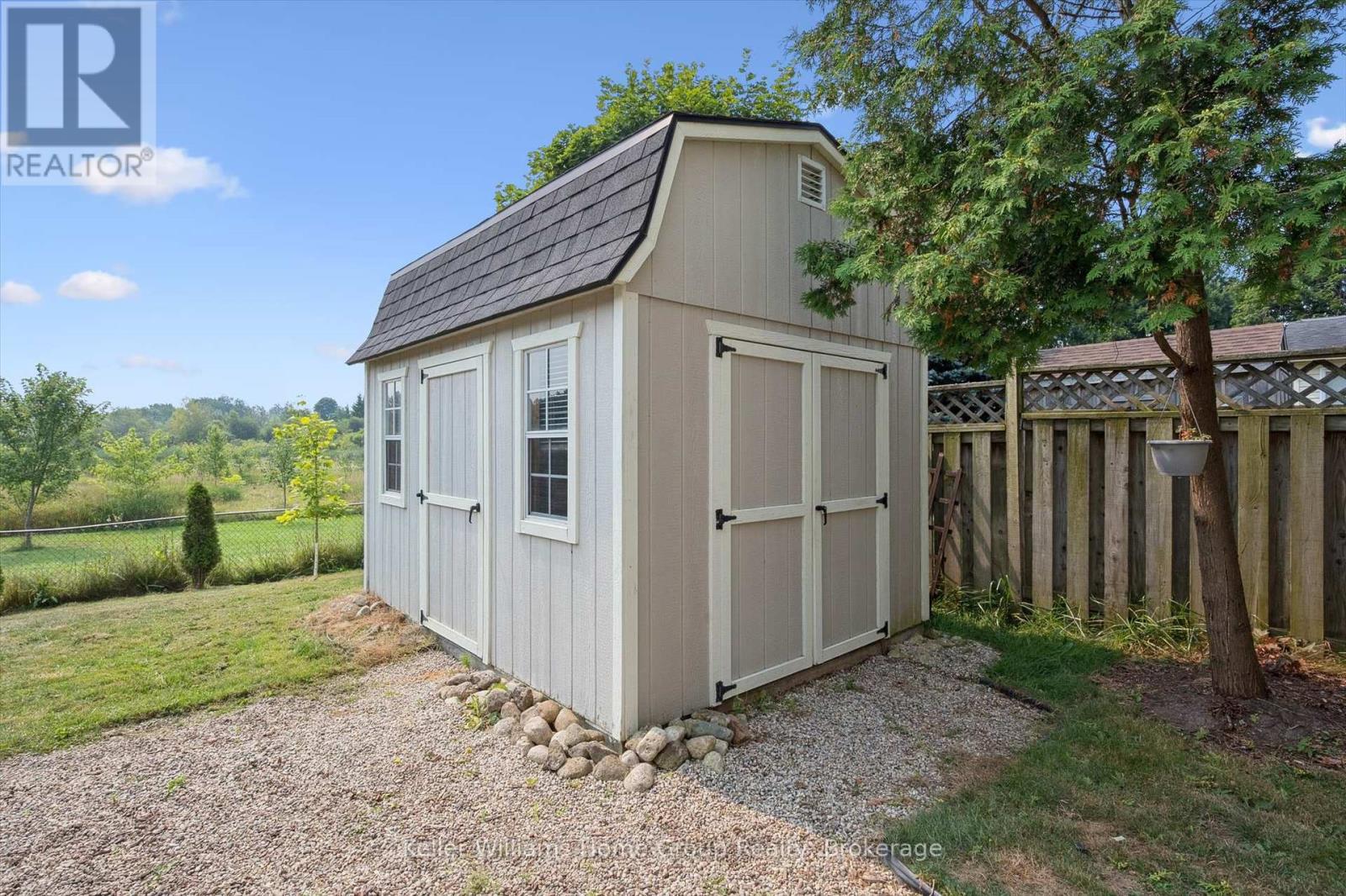 434 Black Street, Centre Wellington, Ontario  N1M 3M3 - Photo 42 - X12358715