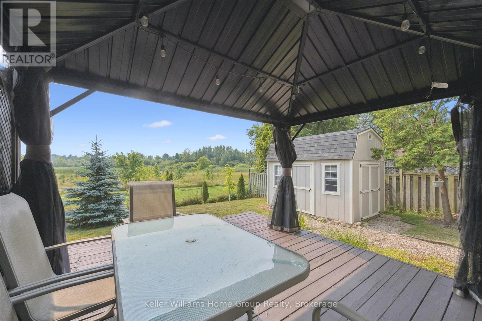 434 Black Street, Centre Wellington, Ontario  N1M 3M3 - Photo 44 - X12358715