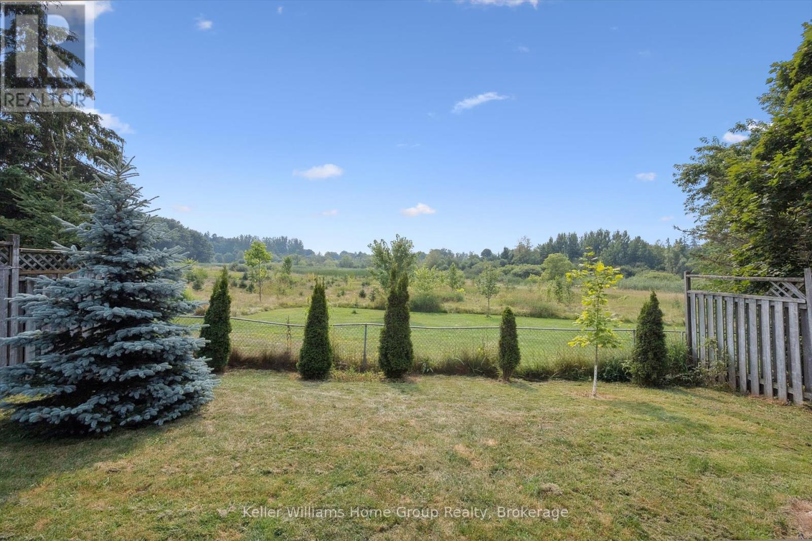 434 Black Street, Centre Wellington, Ontario  N1M 3M3 - Photo 45 - X12358715